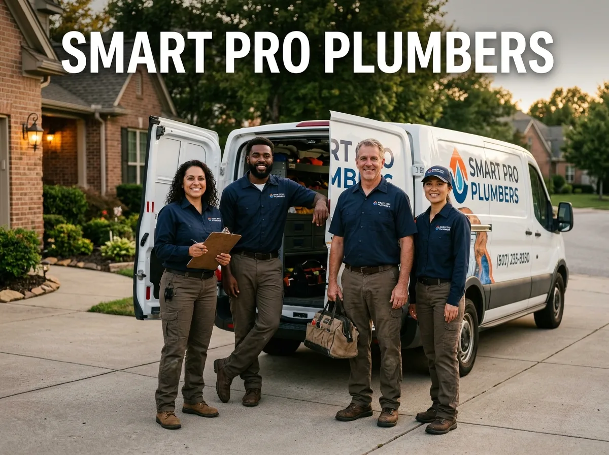 Water Heater Repair company in Whitesboro, NY