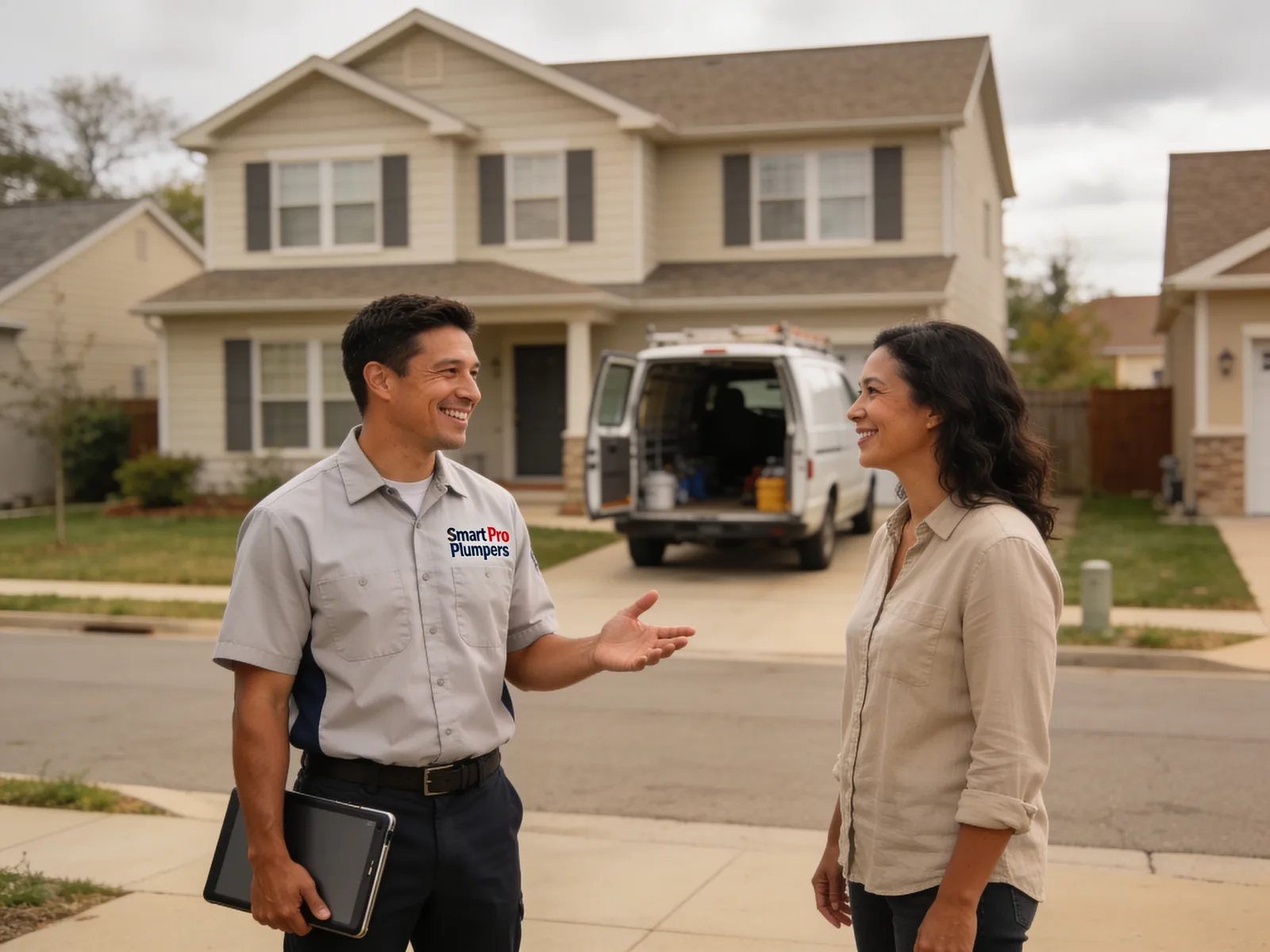 Water Heater Repair Whitesboro, NY FAQs